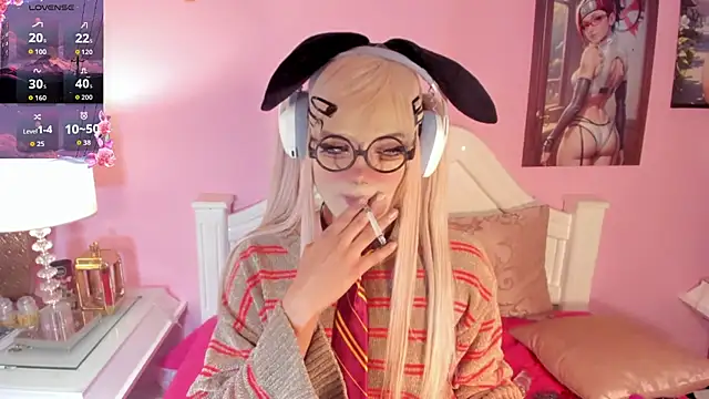 Angelica_Reborn