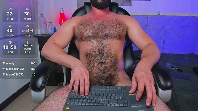 Luke_Diaz7