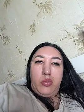 Naughtbaby_2025
