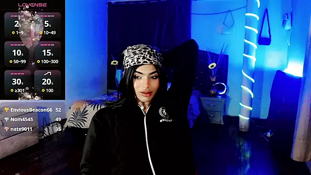 jymena_xxx webcam