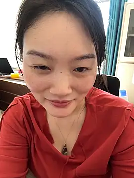 pangtouyubb webcam