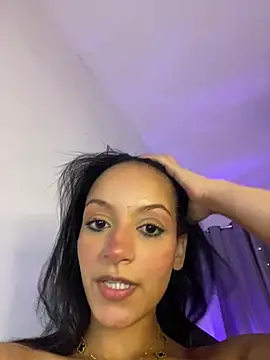 StacySpice01