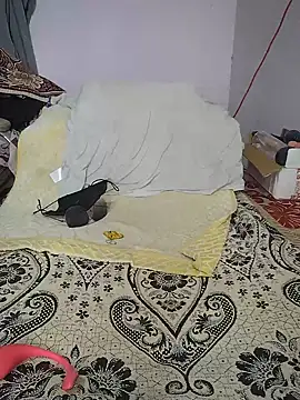 Idontmind367 webcam