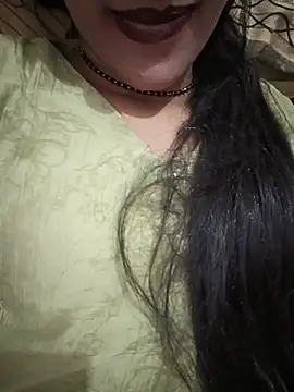 Eshwari_Chopra