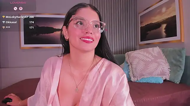 Hailey-Fox