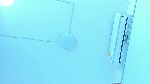 crystal_sm
