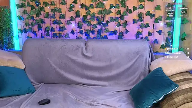 Eva_SmidtX