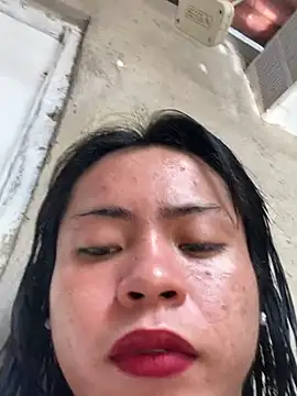 YourHotMenxie18