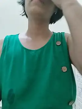love_sexy090