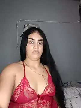 Bigtiti01