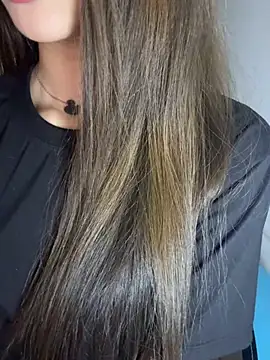 Yiyina_17