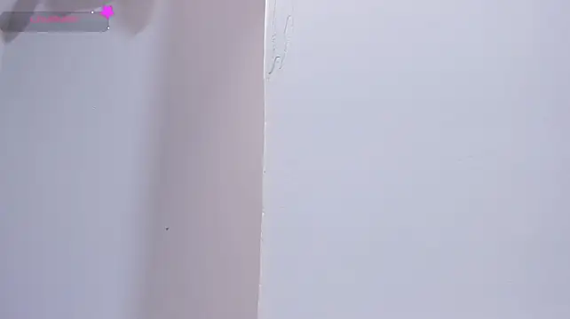 MissCurvyTop