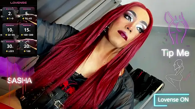 DominaAurumXXX