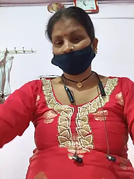 Love-pari77 webcam