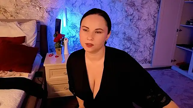 Juliamills