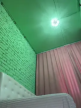 Rinamay_ webcam