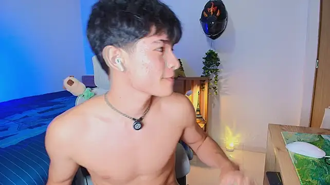 Anky_xx webcam