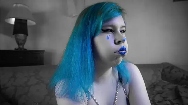 ElizSpieth