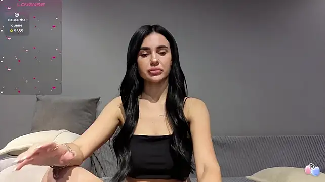 Mary__foxy