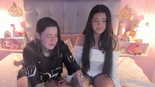 Kaliykatie