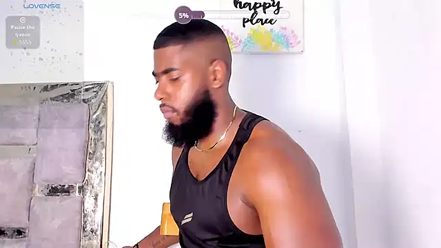 lebron_million