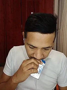 JoaoSalgado webcam