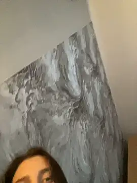 Florensinew1