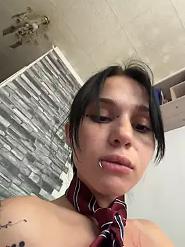 VendiMur webcam