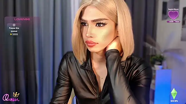 Miss_Cataluna69