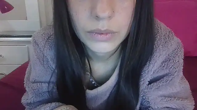 Taylormegan