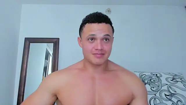 KingLevi01