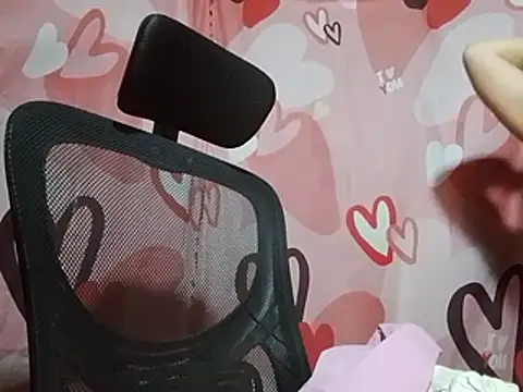 AsianKelly69