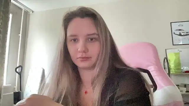 Venirahh