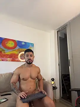 Ezzio_Scolaro webcam