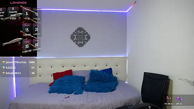 soffycarter1