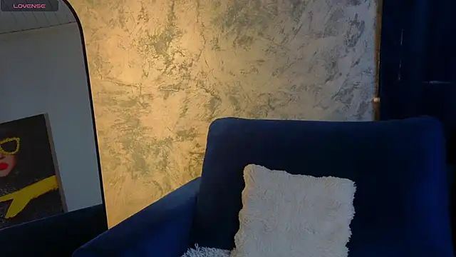 _YourSubmissive_ webcam