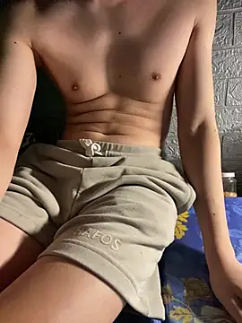 AsianBoyxxxx webcam