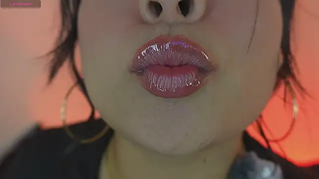 mia_roux1