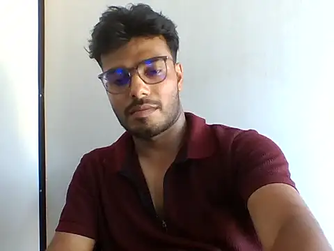 Alphabull4u webcam