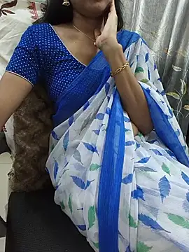 Cuteteluguammmaie