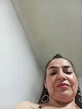 MaryRoze_