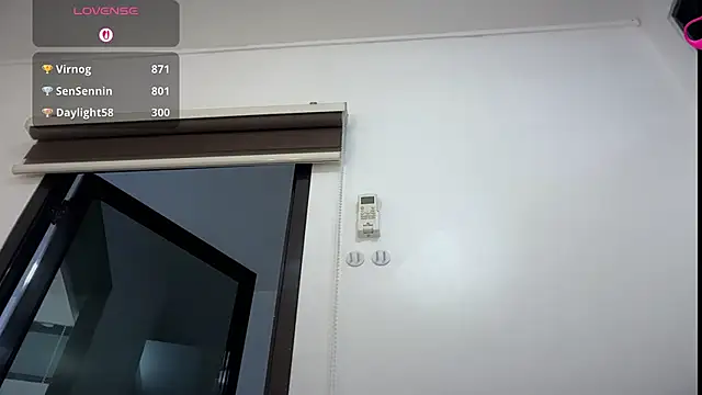 bajejek01 webcam