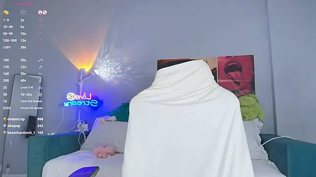 mimiicherry webcam