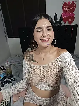Mar_Ken webcam