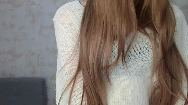 merrylapel