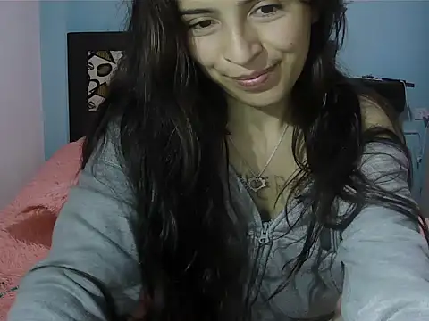 Emily_Gree webcam