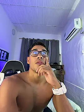 Jackson_stone webcam