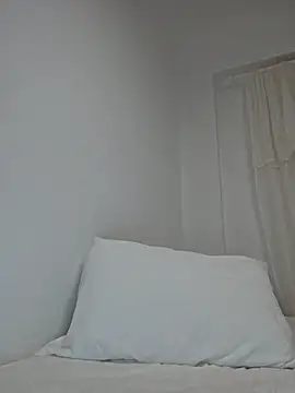 Angelmoon04
