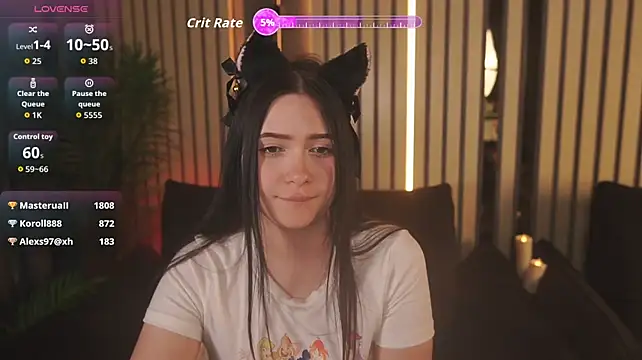 MargaritaGrey