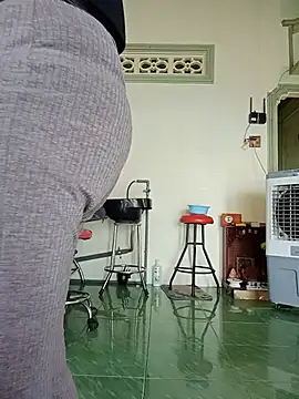 Ana-love2026 webcam